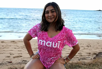 shop-hawaii-made-clothing-at-anything-hawaii-big-0