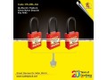 protect-lives-and-equipment-with-reliable-lockout-safety-padlocks-small-3