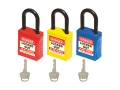 protect-lives-and-equipment-with-reliable-lockout-safety-padlocks-small-1