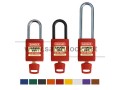 protect-lives-and-equipment-with-reliable-lockout-safety-padlocks-small-2