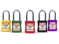 protect-lives-and-equipment-with-reliable-lockout-safety-padlocks-small-0