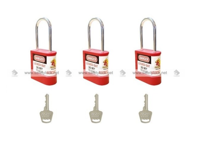 protect-lives-and-equipment-with-reliable-lockout-safety-padlocks-big-4