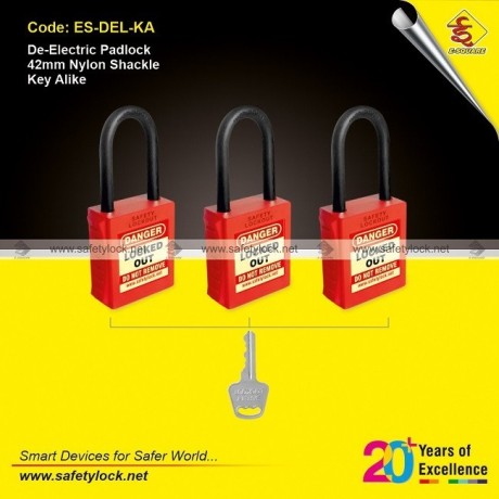 protect-lives-and-equipment-with-reliable-lockout-safety-padlocks-big-3