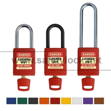 protect-lives-and-equipment-with-reliable-lockout-safety-padlocks-big-2