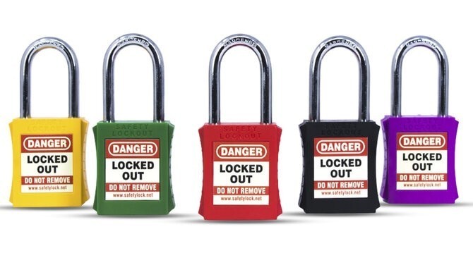 protect-lives-and-equipment-with-reliable-lockout-safety-padlocks-big-0