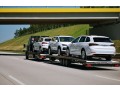 save-on-houston-car-transport-with-rapid-auto-shipping-small-0