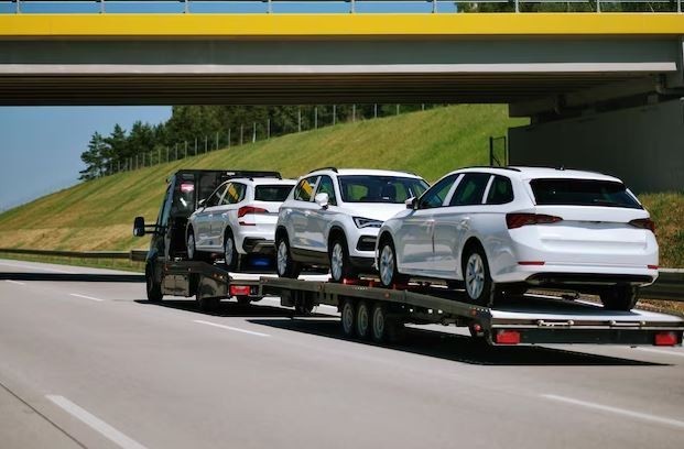 save-on-houston-car-transport-with-rapid-auto-shipping-big-0