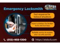 lock-repair-and-installation-with-austin-mobile-locksmith-services-in-tx-small-2