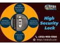 lock-repair-and-installation-with-austin-mobile-locksmith-services-in-tx-small-3