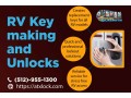 lock-repair-and-installation-with-austin-mobile-locksmith-services-in-tx-small-1