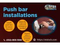 lock-repair-and-installation-with-austin-mobile-locksmith-services-in-tx-small-0