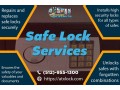 lock-repair-and-installation-with-austin-mobile-locksmith-services-in-tx-small-4