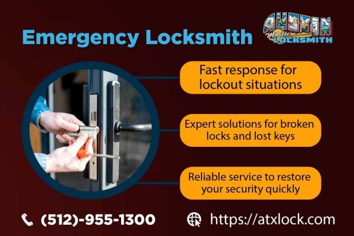 lock-repair-and-installation-with-austin-mobile-locksmith-services-in-tx-big-2