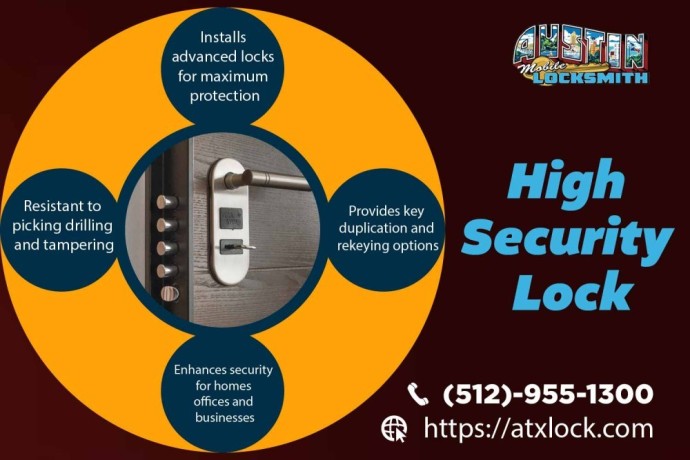 lock-repair-and-installation-with-austin-mobile-locksmith-services-in-tx-big-3