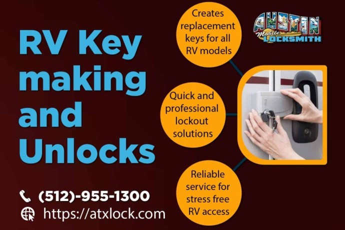 lock-repair-and-installation-with-austin-mobile-locksmith-services-in-tx-big-1