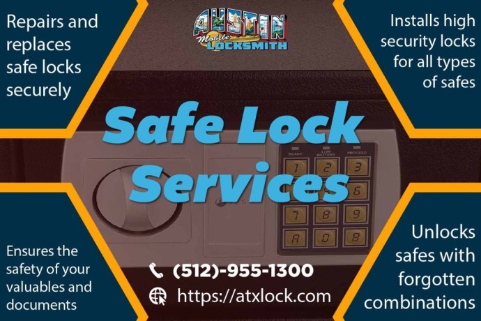 lock-repair-and-installation-with-austin-mobile-locksmith-services-in-tx-big-4