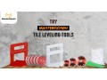 tile-leveling-clips-small-0