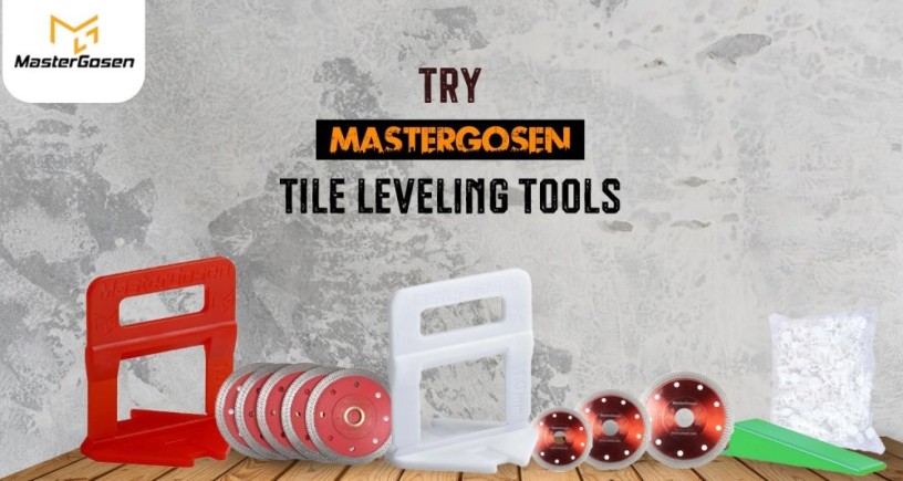 tile-leveling-clips-big-0