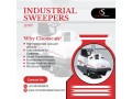 industrial-sweepers-1100-small-4