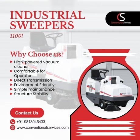 industrial-sweepers-1100-big-4