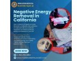 negative-energy-removal-in-california-palm-reading-in-california-small-0