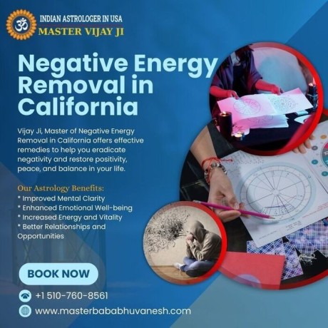 negative-energy-removal-in-california-palm-reading-in-california-big-0