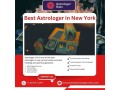 best-astrologer-in-new-york-astrologer-in-new-york-small-0