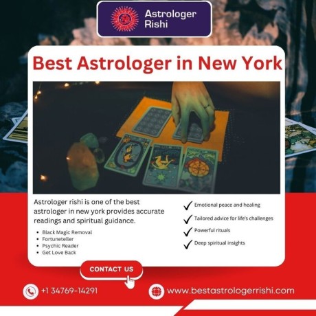 best-astrologer-in-new-york-astrologer-in-new-york-big-0