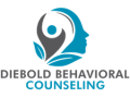 diebold-behavioral-counseling-is-a-trusted-provider-of-mental-health-services-small-0