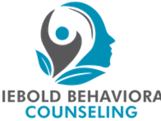 Diebold Behavioral Counseling is a trusted provider of mental health services