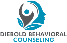 diebold-behavioral-counseling-is-a-trusted-provider-of-mental-health-services-big-0