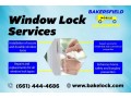 bakersfield-mobile-locksmith-commercial-lock-installation-experts-small-1