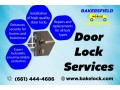 bakersfield-mobile-locksmith-commercial-lock-installation-experts-small-4