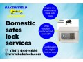 bakersfield-mobile-locksmith-commercial-lock-installation-experts-small-3