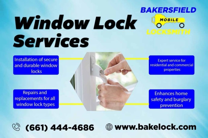 bakersfield-mobile-locksmith-commercial-lock-installation-experts-big-1