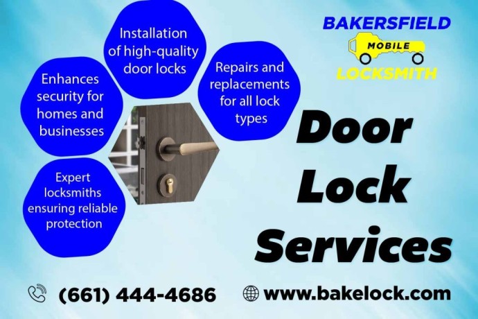 bakersfield-mobile-locksmith-commercial-lock-installation-experts-big-4