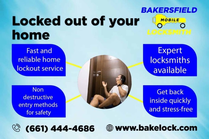 bakersfield-mobile-locksmith-commercial-lock-installation-experts-big-0