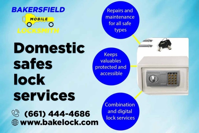 bakersfield-mobile-locksmith-commercial-lock-installation-experts-big-3