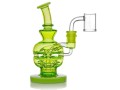 aleaf-fab-egg-bong-premium-glass-water-pipe-wholesale-distributor-small-0