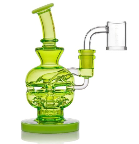 aleaf-fab-egg-bong-premium-glass-water-pipe-wholesale-distributor-big-0