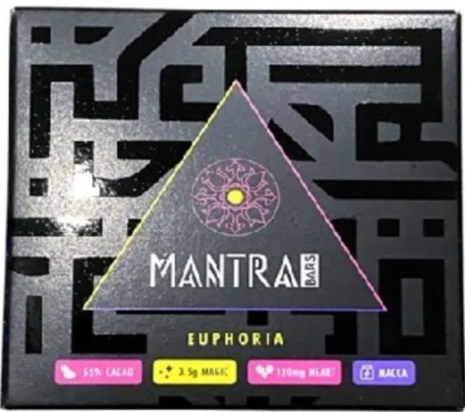 mantra-bars-euphoria-bar-big-0