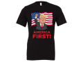 trump-shooting-t-shirt-viralfindings-small-0