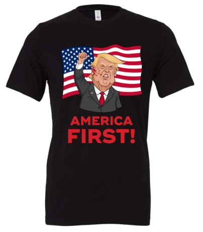 trump-shooting-t-shirt-viralfindings-big-0