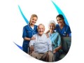 streamline-your-hospice-workflow-cliniqons-coding-qa-solutions-small-0