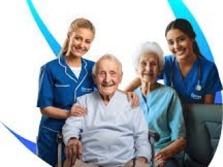 Streamline Your Hospice Workflow: Cliniqon's Coding & QA Solutions