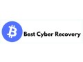 welcome-to-best-cyber-recovery-services-small-0