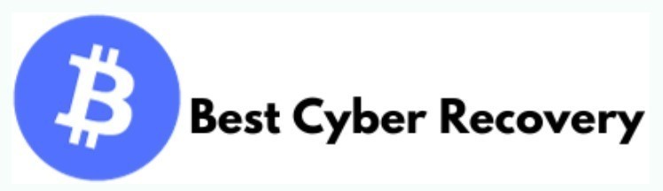 welcome-to-best-cyber-recovery-services-big-0