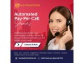 maximize-your-coaching-revenue-with-pay-per-minute-phone-services-small-0