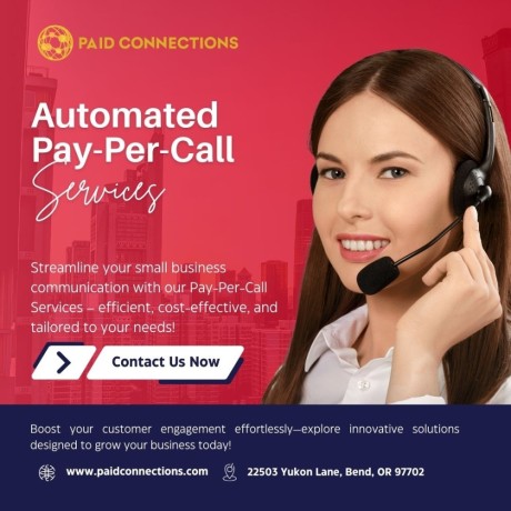 maximize-your-coaching-revenue-with-pay-per-minute-phone-services-big-0