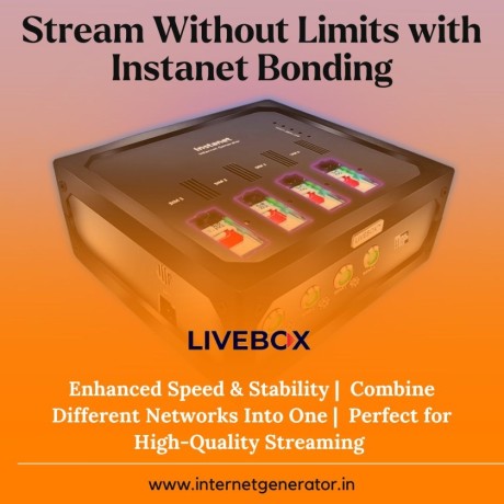 say-goodbye-to-buffering-bond-multiple-networks-for-smooth-live-streams-effortlessly-big-0